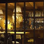 Chalet-hotel & Les Cimes 4* Le Grand-Bornand